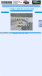 Mobile Screenshot of panhard-acplc.com